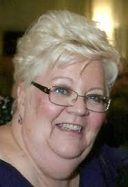 Linda C Quinn Obituary January 26, 2023