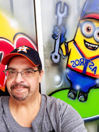 Thanks Chad at Napa Auto Parts for your excellent service today.