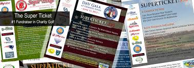 Ⓘ if you purchase something through a link on. Superticket Be A Winner Leaderboard Of Boston