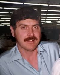 Obituaries, March 5, 2024