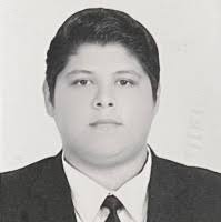 60+ "Pérez Zermeño" profiles