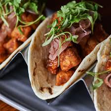 We did not find results for: Wood N Tap Taco Tuesday Just Got Insanely Better Our Fall Menu Is Here And We Have All New Pork Belly Tacos With Guajillo Sauce And Pickled Onions Celebrate Accordingly Facebook