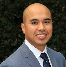 2023 GMiS Luminaries