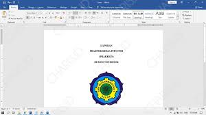 Editor pdf online menawarkan banyak alat untuk mengedit pdf, misalnya penyisipan bentuk, teks dan gambar atau menggambar gratis di pdf. Cara Mengedit Pdf Di Komputer Pasti Berhasil Gratis