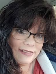 Rebecca A. Croston Obituary August 16, 2023