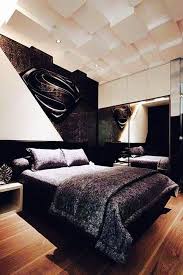 Pin By Seymur Alyea On Design Of Room Bachelor Bedroom Mens Bedroom Decor Modern Mens Bedroom