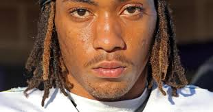 Dec. 15 high school boys basketball roundup: Woodbridge wins fourth  straight