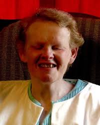 Kim Lori Pfeiffer Obituary (2024)