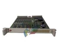 ABB NDCU-12C NDCU-12CK