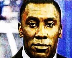 Derek Poe (@DerekPoe7)