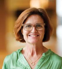 Annual Report 2024 by The Kids Research Institute Australia