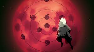We did not find results for: Naruto Anime Wallpaper Naruto Art Anime