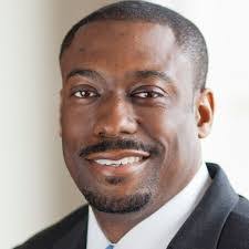 Cameron Morris's Instagram, Twitter & Facebook