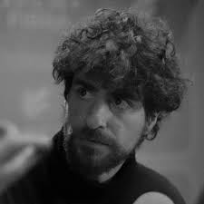 Julia no te cases di Pablo Levy