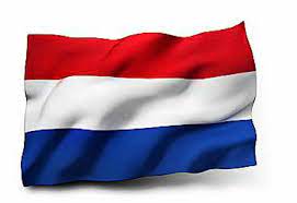 Warum funktioniert convert2mp3net nicht mehr? Ist Holland Und Niederlande Dasselbe Erklar S Mir Badische Zeitung