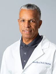 Ted Corbin's Instagram, Twitter & Facebook