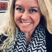 The Wisner Law Firm, PLLC