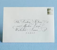 How To Address Wedding Invitations Addressing Wedding Invitations Wedding Invitation Etiquette Wedding Etiquette
