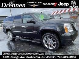 Image result for Carbon Black 2012 Yukon
