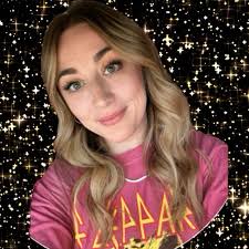 James MacGovern and Andy Neild's Wedding Website