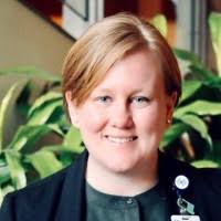 10 "Danielle Hermes" profiles