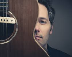 Welcome — Phil Pickens