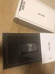 Rabatte Preis Verkauf Siemens Xelibri 1 ...