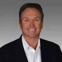 Wyatt Boche, Wilson, Wisconsin. Read Reviews