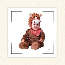 40 Best Baby Costume Ideas For 2021 Diy Baby Halloween Costumes