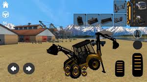 Take a sneak peak at the movies coming out this week (8/12) see all the announcements from disney+ day! Excavator Simulator For Android Apk Download
