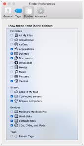 Connect the sd card to the computer and open windows file explorer. 11 Ways To Fix Sd Memory Card Won T Read On Computer And Phone