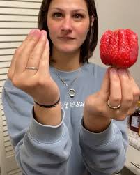 Absolutely dusted them