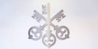 Ubs ag the ubs bank is one of the largest financial companies in switzerland and globally. Germany Ubs Global