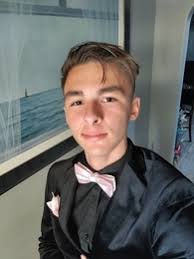 Alexander Mata's Men's Soccer Recruiting Profile