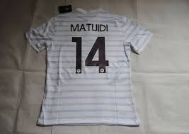 Le plus beau neuve survetement de foot arsenal noir/jaune 2016 2017 pas cher pour paris shop en ligne france en ligne maillot de football peut changer complètement votre image. 2016 Soccer Jersey Giroud Benzema Zidane Nasri Pogba France Home Away White 15 16 French Football Shirts 2014 15 Camisas Maillot Shirt Football Football Style Shirtsfootball Shirts Xxxl Aliexpress