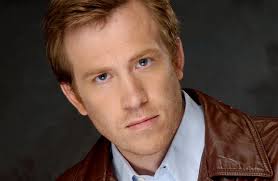 The Sort of End of the Greatest Joshua Dudley Fan Club Page Ever