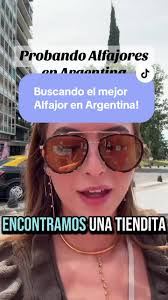 Dan Velazquez (@danvelazquezs)