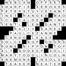 Check spelling or type a new query. Multiple Of Lxvii Crossword Clue Archives Laxcrossword Com