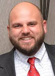 Mike Zarzycki's Instagram, Twitter & Facebook