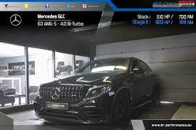 Exclusive reports and current films: Mercedes Glc 63 Amg S 4 0 Gpf Br Performance Nederland Facebook