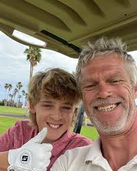 Simon Marshall (@simarshallgsy) · Guernsey