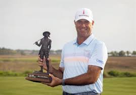 Stewart ernest cink (born may 21, 1973) is an american professional golfer who won the 2009 open championship. Tqx8k60xrfja7m