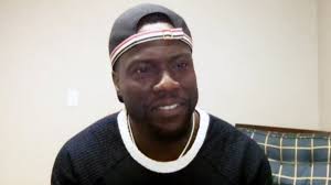 Kevin hart took his son's phone but forgot one thing | netflix is a joke. Kevin Hart On Starting Muscle Car Crew After 2019 Car Crash Exclusive Kare11 Com