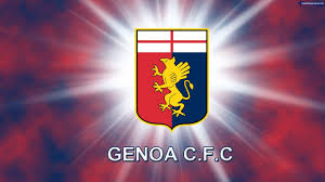 Genoa cricket and football club is a football team from italy, based in genoa. Genoa C F C Wallpapers Wallpaper Cave