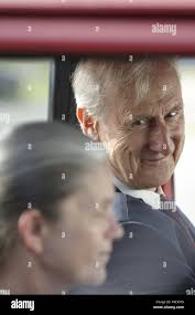 James mcgowan hi-res stock photography and images