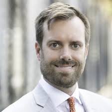 Gaston County Family Lawyers