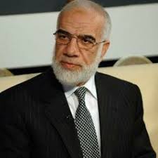 Stream episode واصبر لحكم ربك فإنك بأعيننا