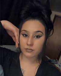 Miranda Andrade (@consciously_blossoming) • Instagram photos and videos