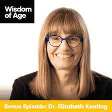 Essential Questions: How to Uncover Family Stories with Dr. Elizabeth  Keating — Raine Media