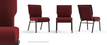 Shopping For Chairs Try Asking What Is The Discount Chairs For Sale Chair Cheap Chairs